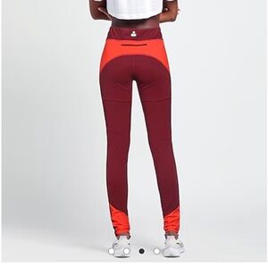 NWT size M Isabel Marant leggings
